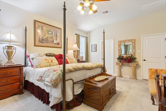 5613 Kent Dr, Belton, TX 76513 - photo 23
