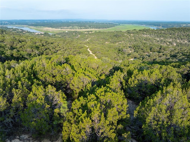 00 Lookout Ridge Dr, Marble Falls, TX 78654