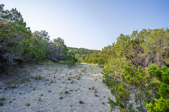 00 Lookout Ridge Dr, Marble Falls, TX 78654