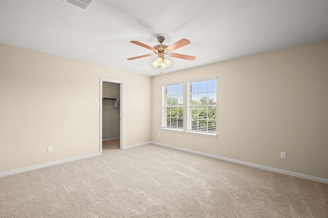 204 Carrington Dr, Buda, TX 78610 - photo 24