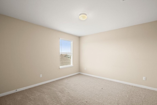 204 Carrington Dr, Buda, TX 78610 - photo 25