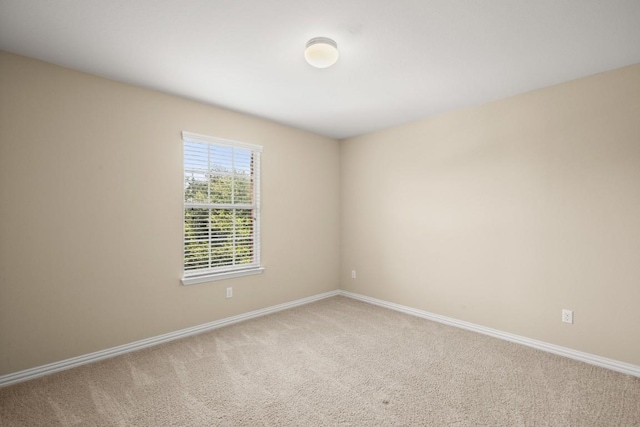 204 Carrington Dr, Buda, TX 78610 - photo 26