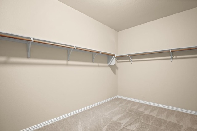 204 Carrington Dr, Buda, TX 78610 - photo 27