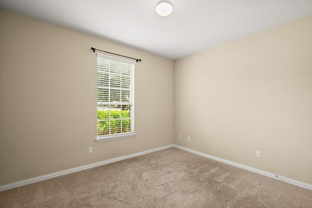 204 Carrington Dr, Buda, TX 78610 - photo 28