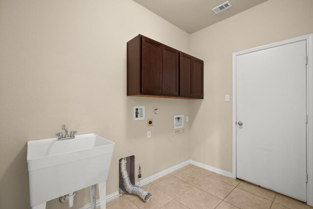 204 Carrington Dr, Buda, TX 78610 - photo 30