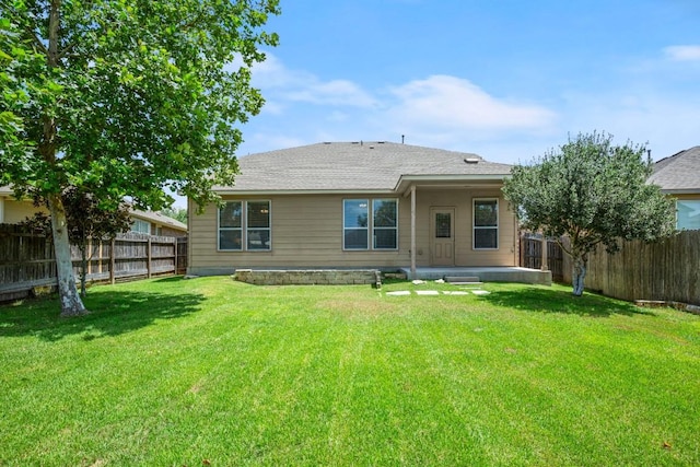 204 Carrington Dr, Buda, TX 78610 - photo 31