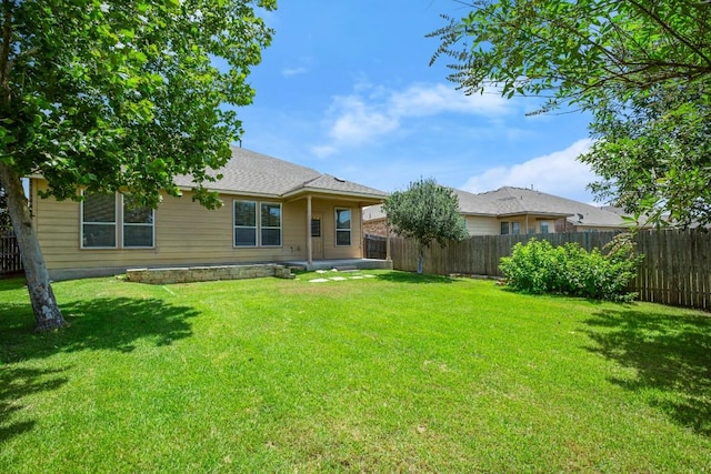 204 Carrington Dr, Buda, TX 78610 - photo 32
