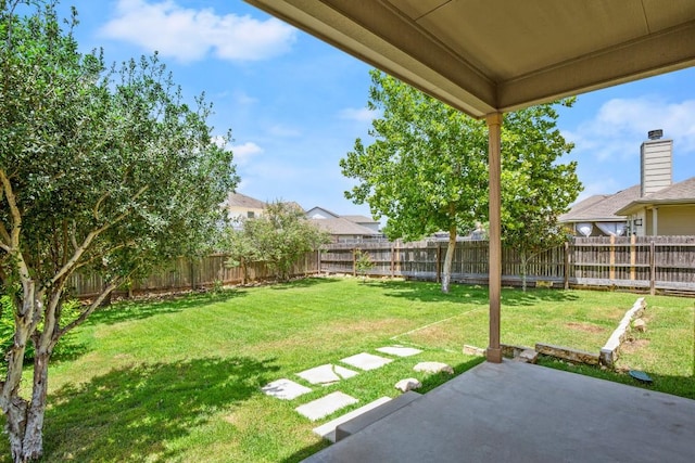 204 Carrington Dr, Buda, TX 78610 - photo 33