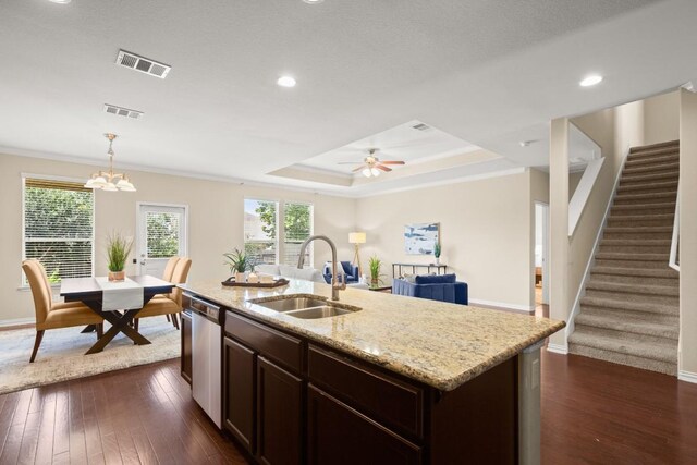 204 Carrington Dr, Buda, TX 78610 - photo 11