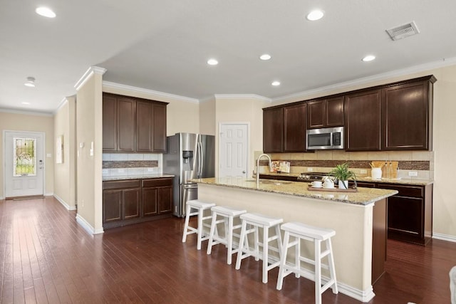204 Carrington Dr, Buda, TX 78610 - photo 12