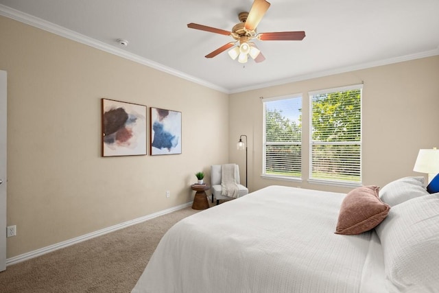 204 Carrington Dr, Buda, TX 78610 - photo 14