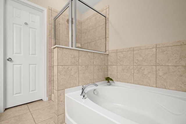 204 Carrington Dr, Buda, TX 78610 - photo 15