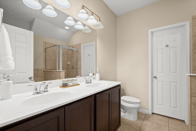 204 Carrington Dr, Buda, TX 78610 - photo 16