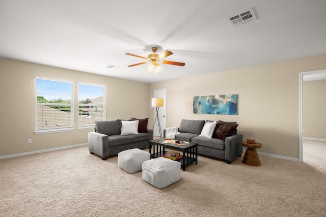 204 Carrington Dr, Buda, TX 78610 - photo 17