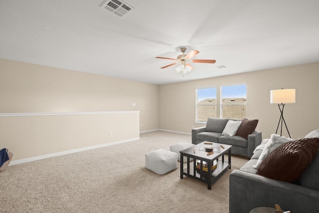 204 Carrington Dr, Buda, TX 78610 - photo 19