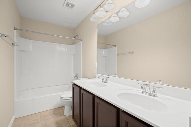 204 Carrington Dr, Buda, TX 78610 - photo 20