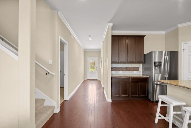 204 Carrington Dr, Buda, TX 78610 - photo 21