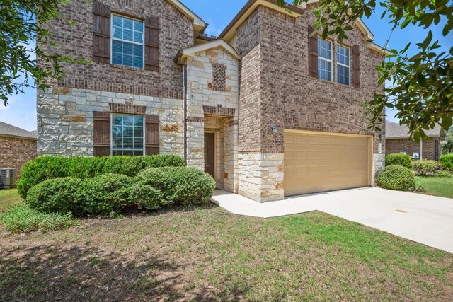 204 Carrington Dr, Buda, TX 78610 - photo 22