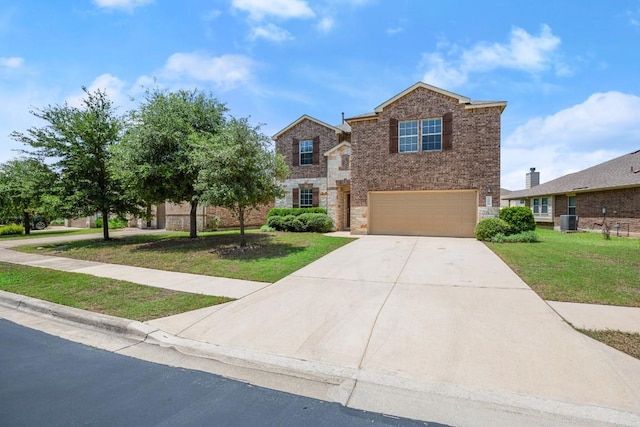 204 Carrington Dr, Buda, TX 78610 - photo 23