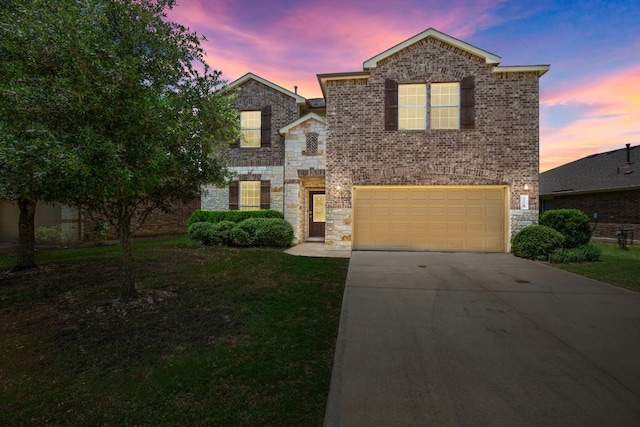 204 Carrington Dr, Buda, TX 78610 - photo 1