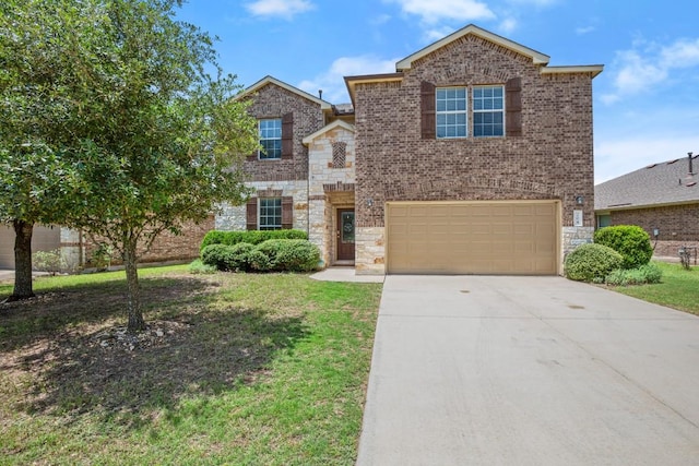 204 Carrington Dr, Buda, TX 78610 - photo 2