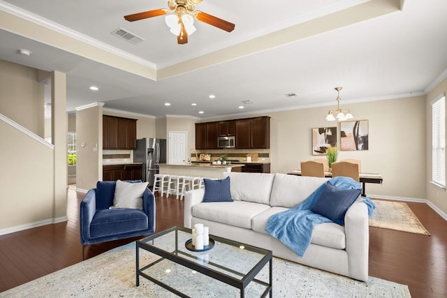204 Carrington Dr, Buda, TX 78610 - photo 4
