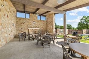 204 Carrington Dr, Buda, TX 78610 - photo 35