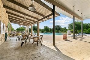 204 Carrington Dr, Buda, TX 78610 - photo 36