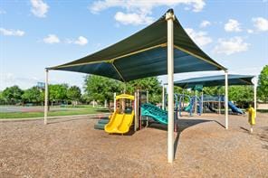 204 Carrington Dr, Buda, TX 78610 - photo 37