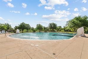 204 Carrington Dr, Buda, TX 78610 - photo 38