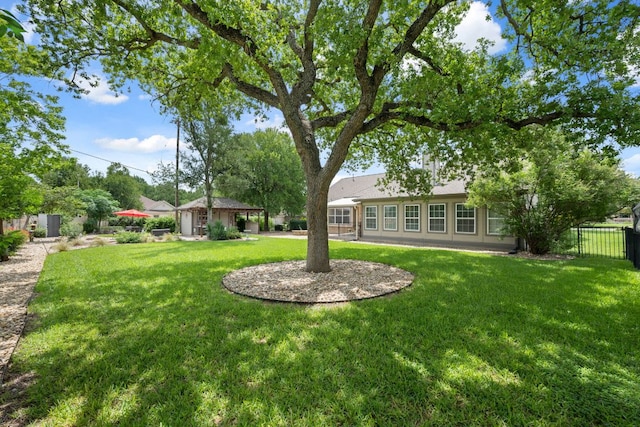 102 Stacey Ln, Georgetown, TX 78628 - photo 26