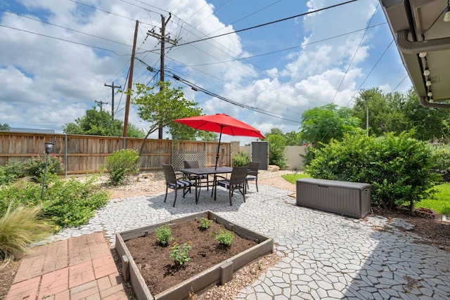 102 Stacey Ln, Georgetown, TX 78628 - photo 29