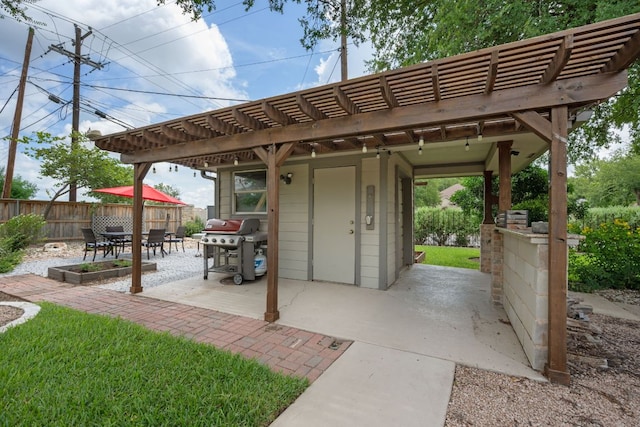 102 Stacey Ln, Georgetown, TX 78628 - photo 30