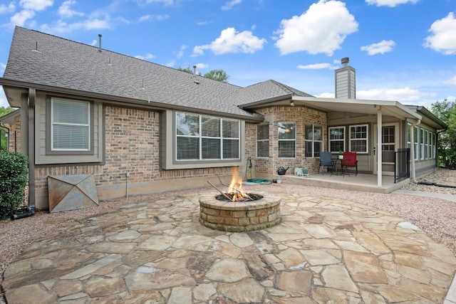 102 Stacey Ln, Georgetown, TX 78628 - photo 31