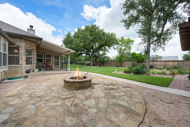 102 Stacey Ln, Georgetown, TX 78628 - photo 32