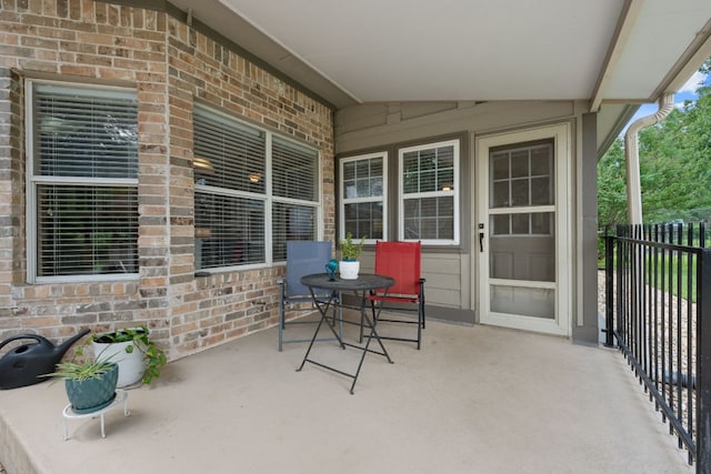 102 Stacey Ln, Georgetown, TX 78628 - photo 33