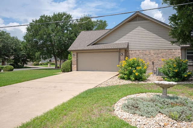102 Stacey Ln, Georgetown, TX 78628 - photo 35