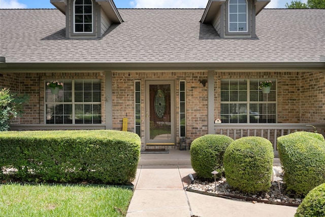 102 Stacey Ln, Georgetown, TX 78628 - photo 4