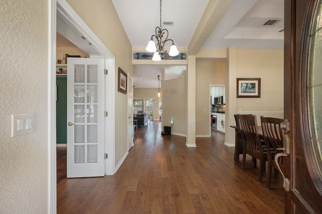 102 Stacey Ln, Georgetown, TX 78628 - photo 5