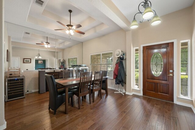 102 Stacey Ln, Georgetown, TX 78628 - photo 6