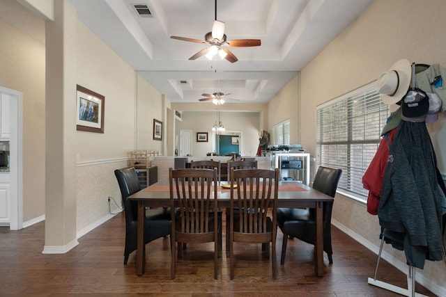 102 Stacey Ln, Georgetown, TX 78628 - photo 7