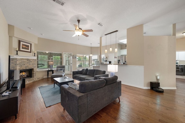 102 Stacey Ln, Georgetown, TX 78628 - photo 9