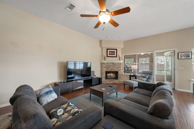 102 Stacey Ln, Georgetown, TX 78628 - photo 10
