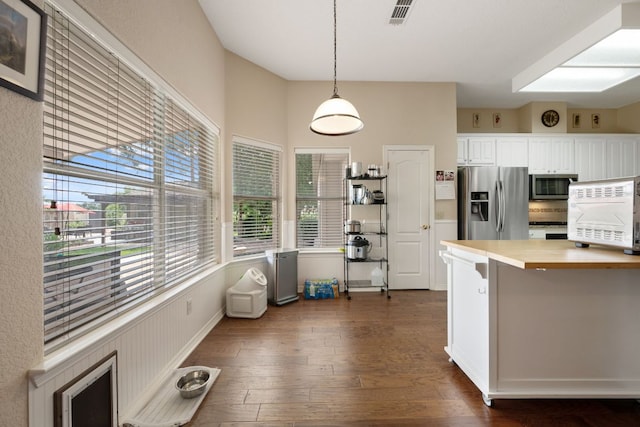 102 Stacey Ln, Georgetown, TX 78628 - photo 16