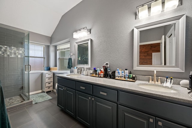 102 Stacey Ln, Georgetown, TX 78628 - photo 19