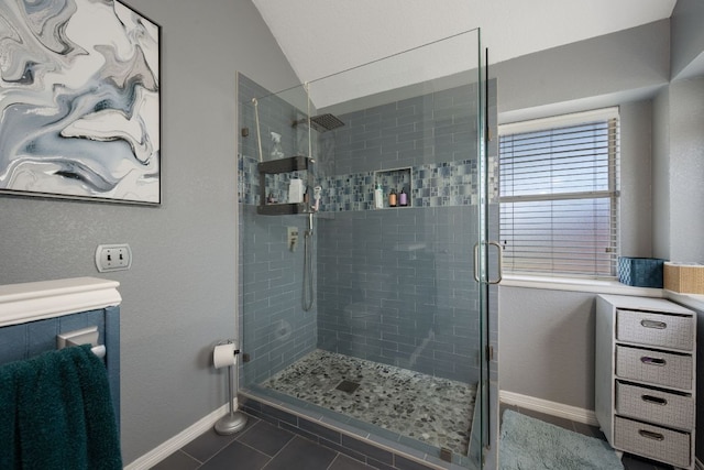 102 Stacey Ln, Georgetown, TX 78628 - photo 20
