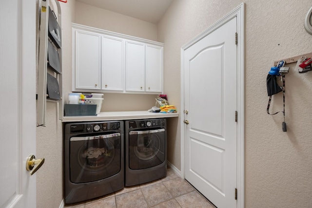 102 Stacey Ln, Georgetown, TX 78628 - photo 21
