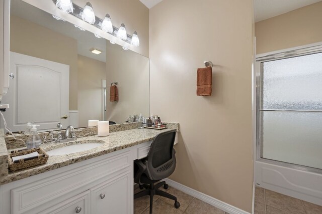 102 Stacey Ln, Georgetown, TX 78628 - photo 23