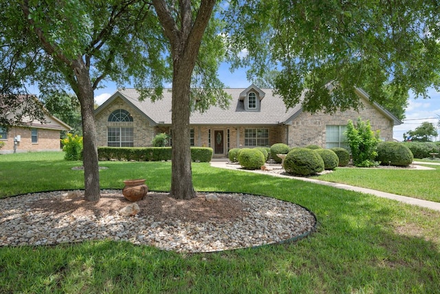 102 Stacey Ln, Georgetown, TX 78628 - photo 1