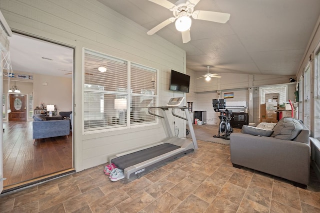 102 Stacey Ln, Georgetown, TX 78628 - photo 25